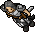 Morik the Gladiator